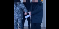 Полицейскому заплатили за отказ возбуждать дело об избиении астраханки - Bloknot-Astrakhan.Ru