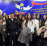 JPEG Файл - УМВД Астраханской области