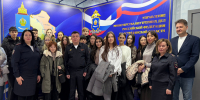 JPEG Файл - УМВД Астраханской области