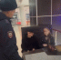 В Астрахани ночью проходят рейды по выявлению несовершеннолетних на улицах - Газета Волга