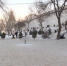 Астраханцам объясняют, чем грозит опасное катание - ГТРК Лотос
