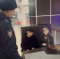 В Астрахани контролируют нахождение детей на улице ночью - Астраханский листок