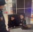 В Астрахани увеличат количество рейдов по выявлению детей на ночных улицах - Bloknot-Astrakhan.Ru