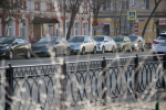 КаспийИнфо. Новости Астрахани и региона