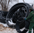 В Астрахани продолжат модернизацию поливочных водопроводов - Ast-News.Ru