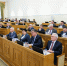 DSCF6936 - Сетевое издание Арбуз