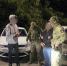 Хозяина астраханской бахчи наказали за попытку дать взятку - Астрахань 24