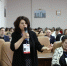 Астраханские писатели проводят мероприятия, посвящённые Году единства народов России - Газета Волга