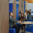 ВТБ вновь вошел в число лидеров рейтинга работодателей HeadHunter - Punkt-a.info
