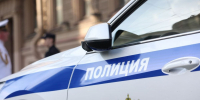 КаспийИнфо. Новости Астрахани и региона - KaspyInfo.Ru