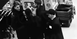 Астраханец умер после конфликта с охраной ТРК в Санкт-Петербурге