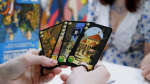 Астраханским любителям настольных игр устроят фестиваль