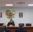 В следственном управлении СК России по Астраханской области подведены итоги работы за 2025 год - СУ СК РФ