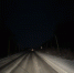 img - ЛДПР