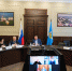 DSCF9796 - Сетевое издание Арбуз