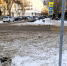 5447569500313161884.jpg - Ast-News.Ru