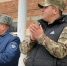 Финалист программы «Победоносец» прошёл стажировку в Черноярском округе - Астрахань 24