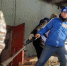 Белгородцам помогли по распоряжению астраханского губернатора - Ast-News.Ru