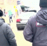 Прямо с рынка – в военкомат: в Астрахани поймали очередного уклониста - ГТРК Лотос