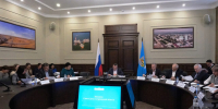IMG_2585 - Сетевое издание Арбуз