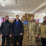КаспийИнфо. Новости Астрахани и региона - KaspyInfo.Ru