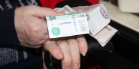 КаспийИнфо. Новости Астрахани и региона - KaspyInfo.Ru