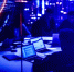 Сбер инвестирует в профессию будущего: Process Mining для нового поколения специалистов - Астраханский листок