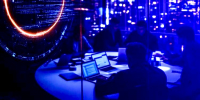 Сбер инвестирует в профессию будущего: Process Mining для нового поколения специалистов - Астраханский листок
