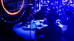 Сбер инвестирует в профессию будущего: Process Mining для нового поколения специалистов