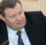 Владимир Устинов поздравил астраханских студентов в Татьянин день - Астрахань 24
