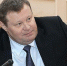 Полномочный представитель Президента Российской Федерации в Южном федеральном округе Владимир Устинов в Татьянин день поздравил всех студентов - Портал органов государственной власти
