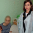 В Астрахани полиция вручила паспорта раненым участникам СВО - ГТРК Лотос