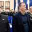 1 - Астраханский филиал ВГАВТ