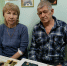 В гостях у семьи астраханского героя СВО - Газета Волга