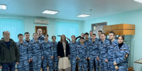 JPG Файл - УМВД Астраханской области