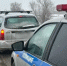 Более 1600 нарушений ПДД выявлено на астраханских дорогах за выходные - Газета Волга