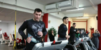 Более 7000 астраханцев получили помощь фонда Защитники Отечества - Astrakhanpost.Ru