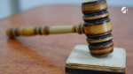 Обманувших полицию астраханских строителей ждёт тюрьма