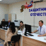 Астраханский фонд «Защитники Отечества» успешно обработал 95% обращений за год - Bloknot-Astrakhan.Ru
