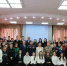 Фото: пресс-служба администрации Астрахани - KaspyInfo.Ru