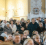 DSC09717 - Сетевое издание Арбуз
