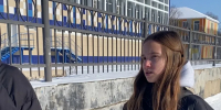 img - ЛДПР