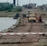 Под Астраханью приграничное село осталось без переправы - Астраханский листок