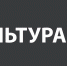 «Культура.РФ» – Единый интернет-портал для популяризации культурного наследия и традиций народов России - Агентство по делам молодежи