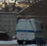 Под Астраханью в доме рыбака нашли и изъяли боеприпасы - Bloknot-Astrakhan.Ru