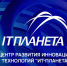 Студенты и сотрудники АГАСУ приглашаются к участию в IT-соревнованиях - Архитектурно-строительный университет
