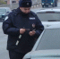 Астраханцам больше не придётся держать водительские права в бардачке - ГТРК Лотос