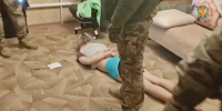 Молодого астраханца задержали по подозрению в финансировании терроризма - Астраханский листок