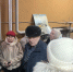 img - ЛДПР