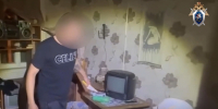 Астраханца будут судить за убийство знакомого в пьяной ссоре - Газета Волга